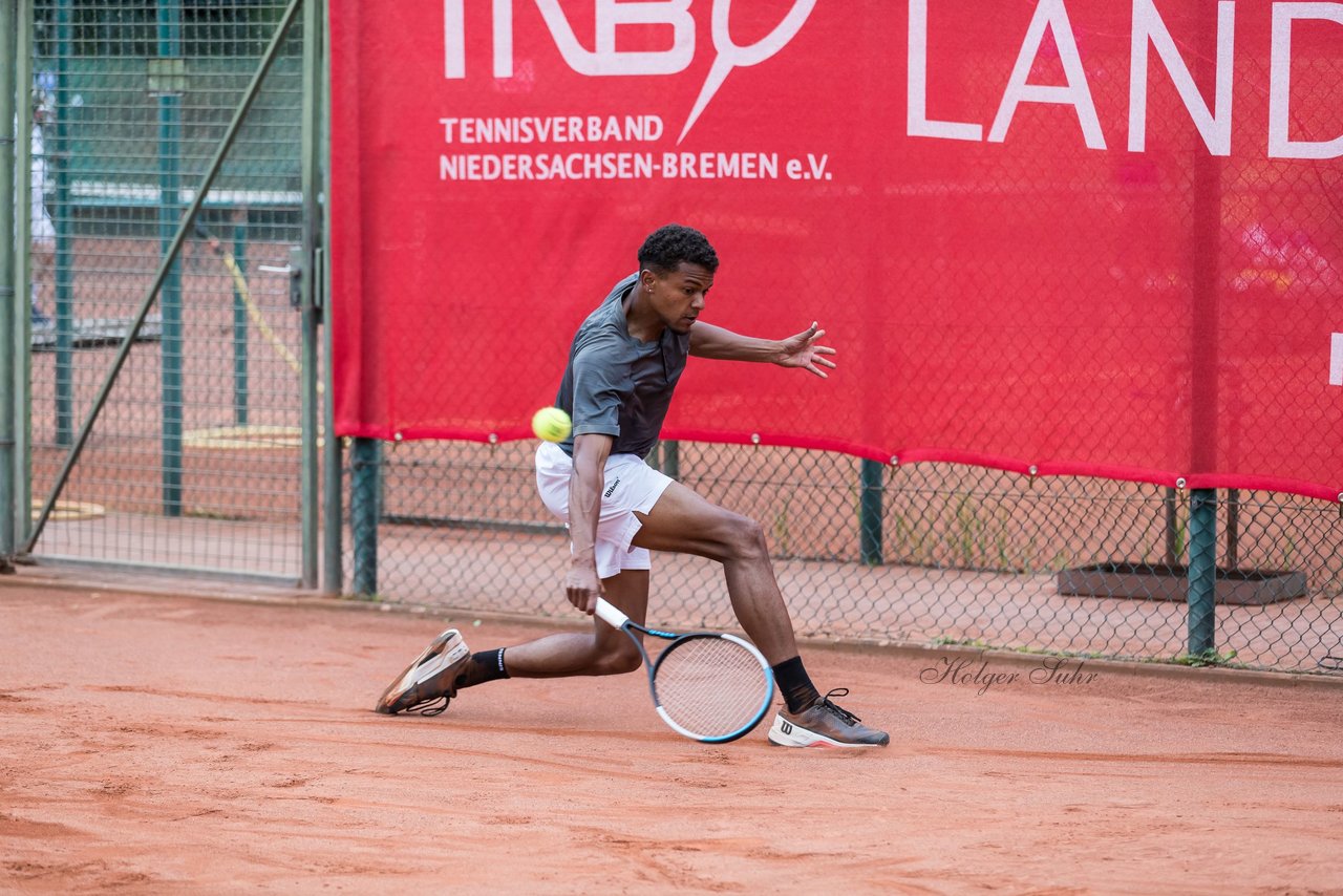 Bild 204 - TNB Meisterschaften